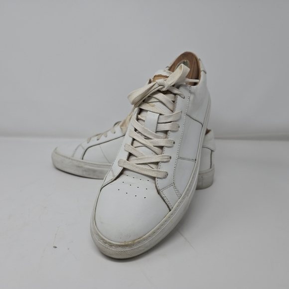 Men's greats size 10 - Picture 5 of 10